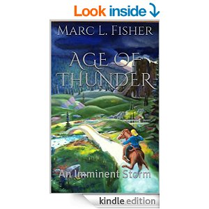 51FlDC6O8XL._BO2,204,203,200_PIsitb-sticker-v3-big,TopRight,0,-55_SX278_SY278_PIkin4,BottomRight,1,22_AA300_SH20_OU01_